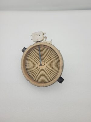 Genuine Samsung Range oven surface Element Part#DG47 00050R