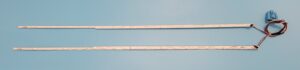 Genuine Refrigerator LG LED Light Part#EAV33421105