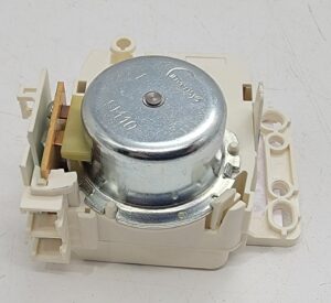 Genuine Washer Whirlpool Dispenser Actuator Part#461970201521