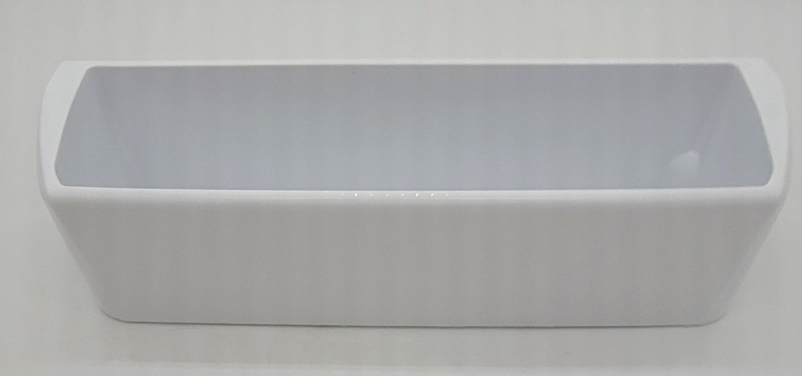 Genuine Refrigerator LG Door Bin Part#MAN623886
