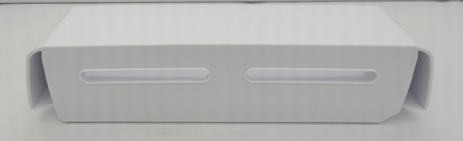 Genuine Refrigerator LG Door Bin Part#MAN623886