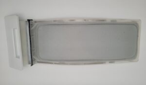 Genuine Dryer Roper Lint Filter Part#8558459