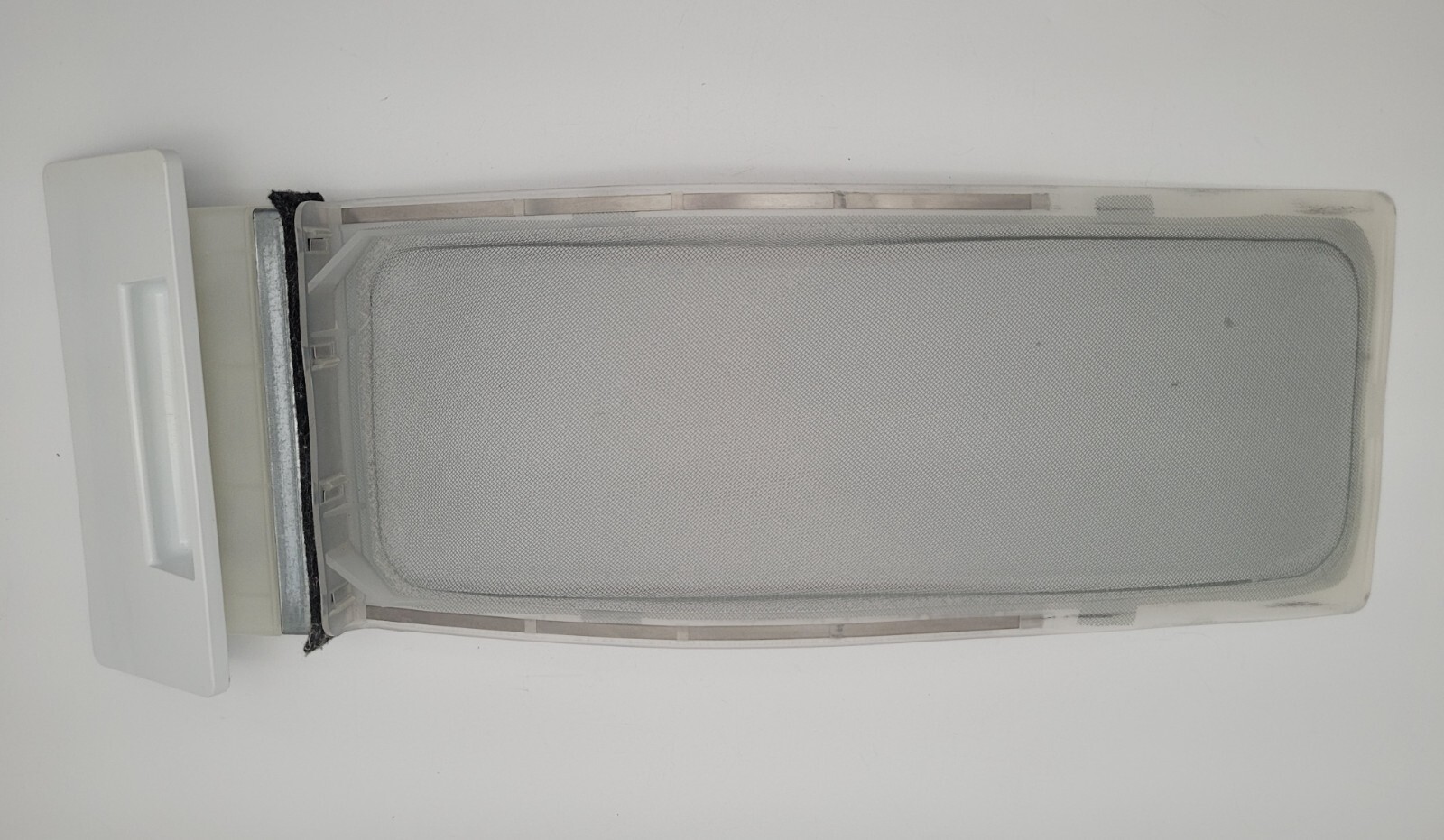Genuine Dryer Roper Lint Filter Part#8558459