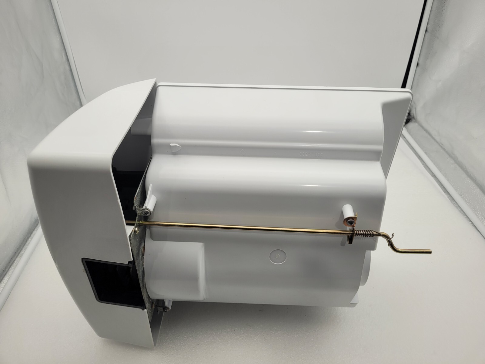 Genuine Ice Bin Bucket Part#30277200