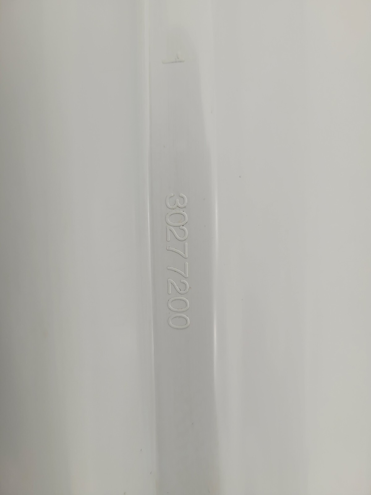 Genuine Ice Bin Bucket Part#30277200