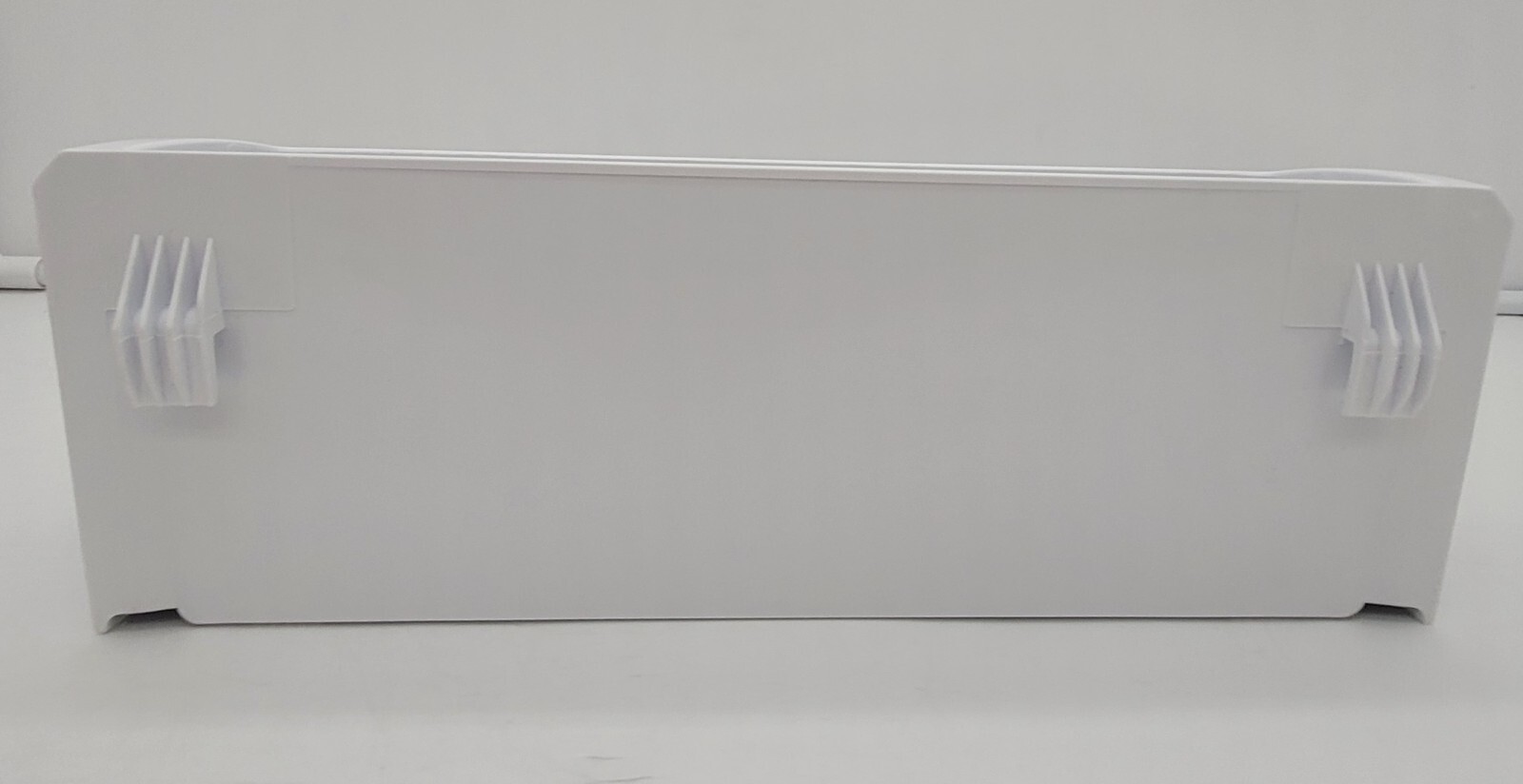 Genuine Refrigerator LG Door Bin Part#MAN623886