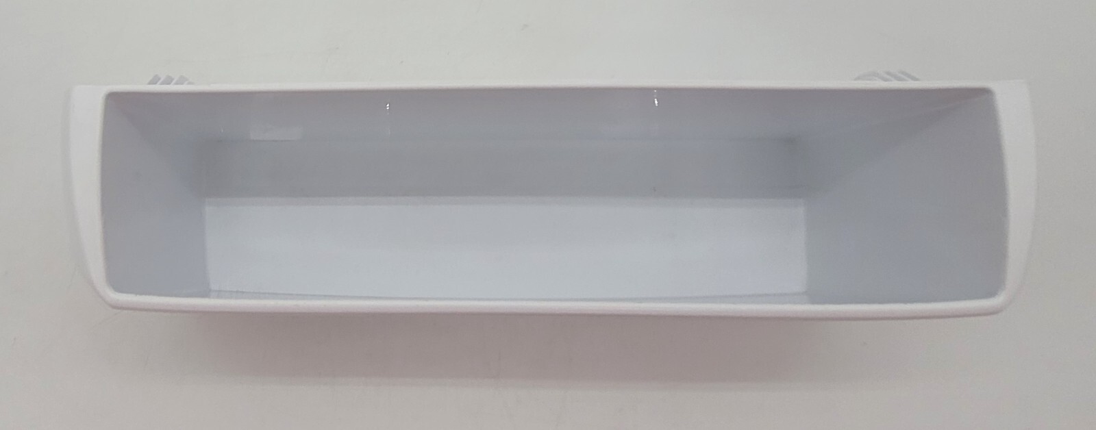 Genuine Refrigerator LG Door Bin Part#MAN623886