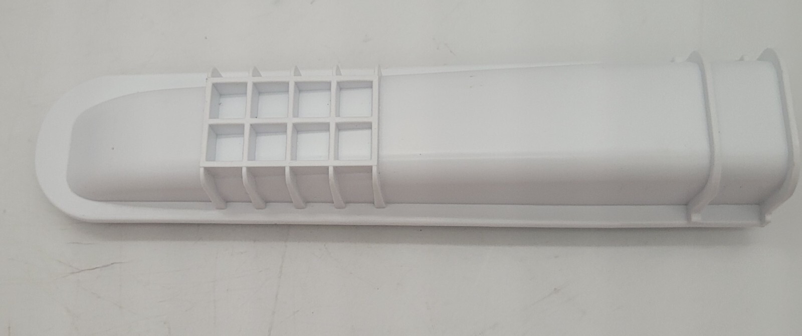 Genuine Refrigerator LG Connector Part#MCZ628720
