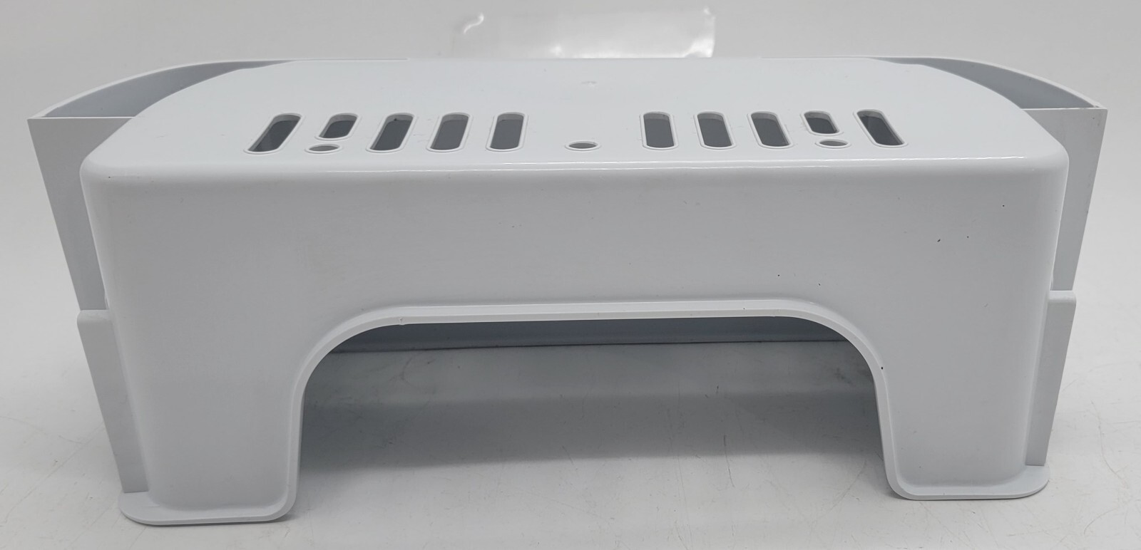 Genuine Refrigerator Samsung Door Bin Part#DA63-05213A
