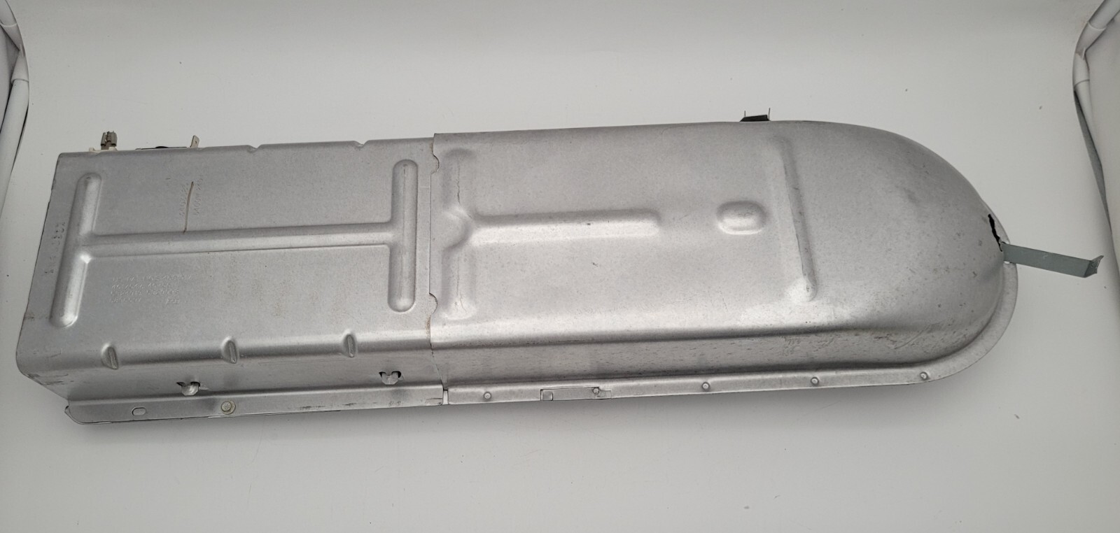 Genuine Dryer Roper Heating Element Part#3403585
