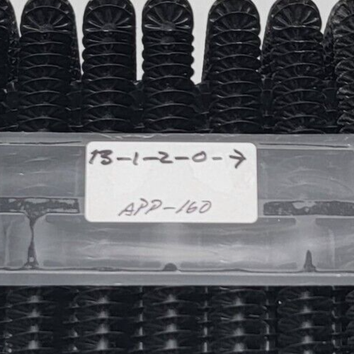 Genuine Refrigerator Samsung Evaporator
