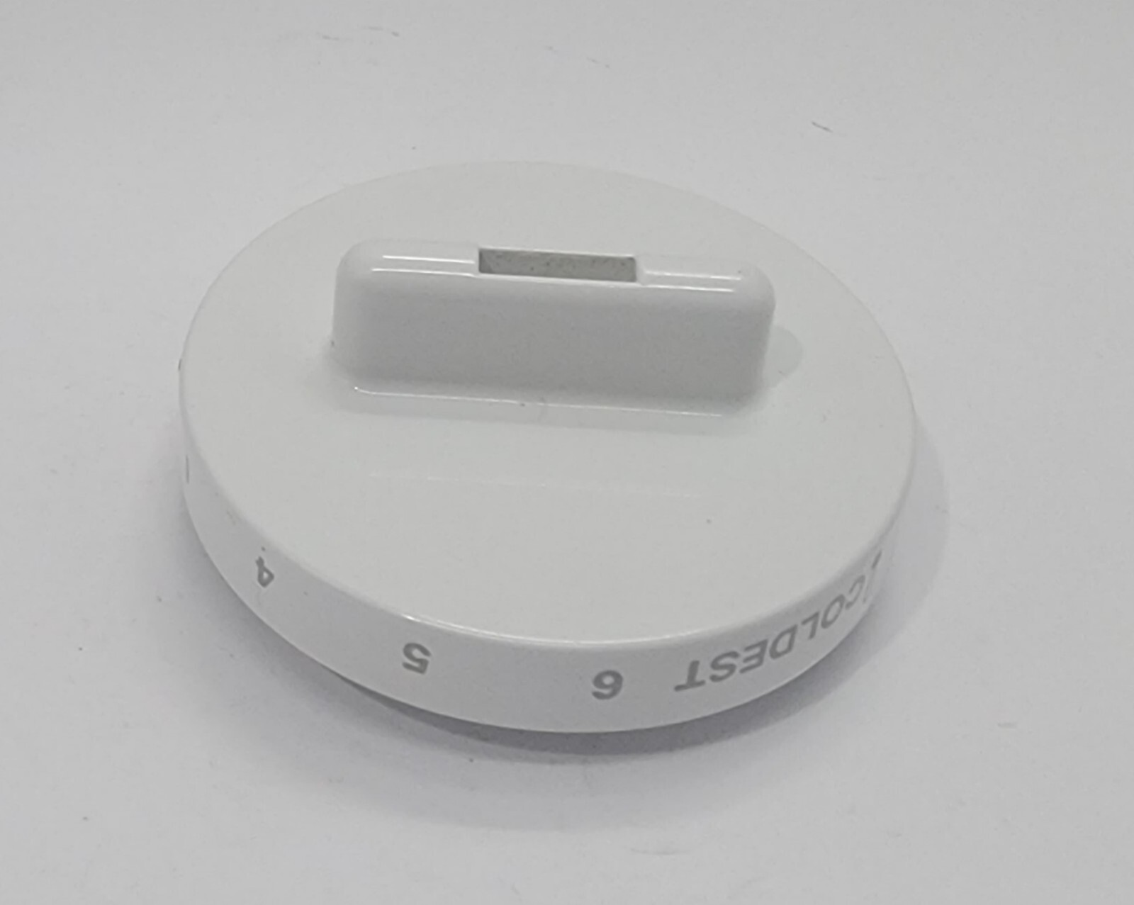 Genuine Refrigerator Kenmore Knob Part#Z 4100440
