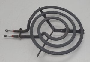 Genuine Electric Range GE Surface Element Part#WB30T10027