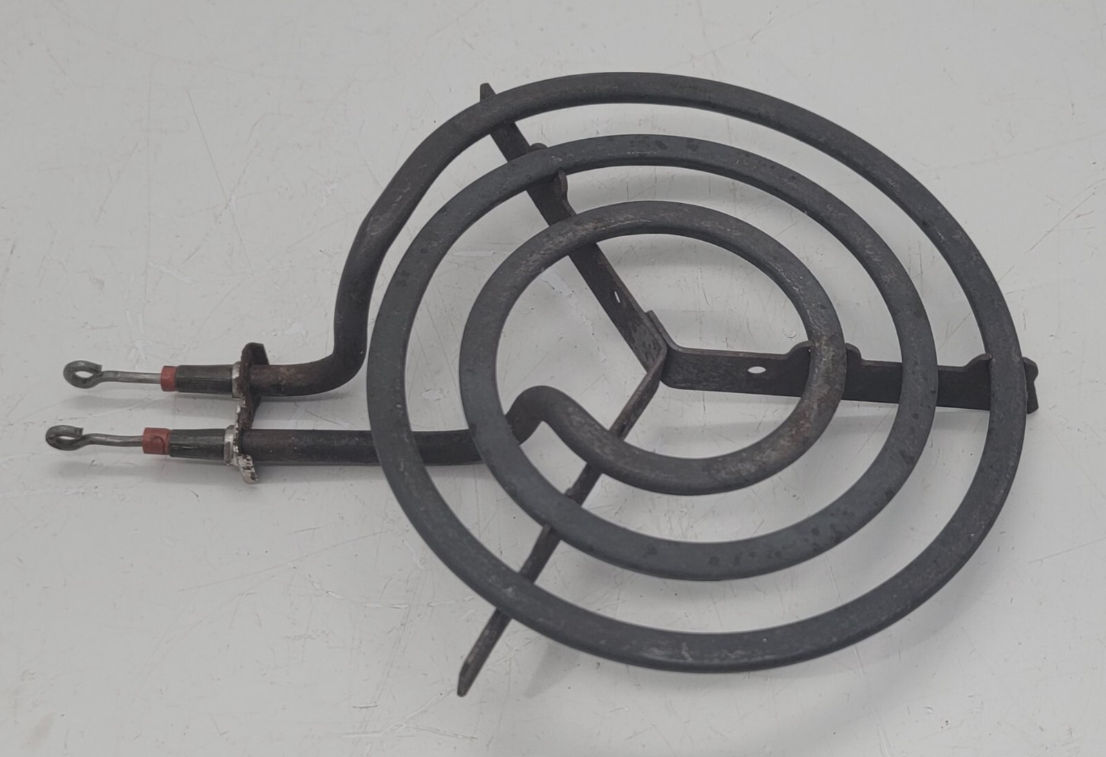 Genuine Electric Range GE Surface Element Part#WB30T10027