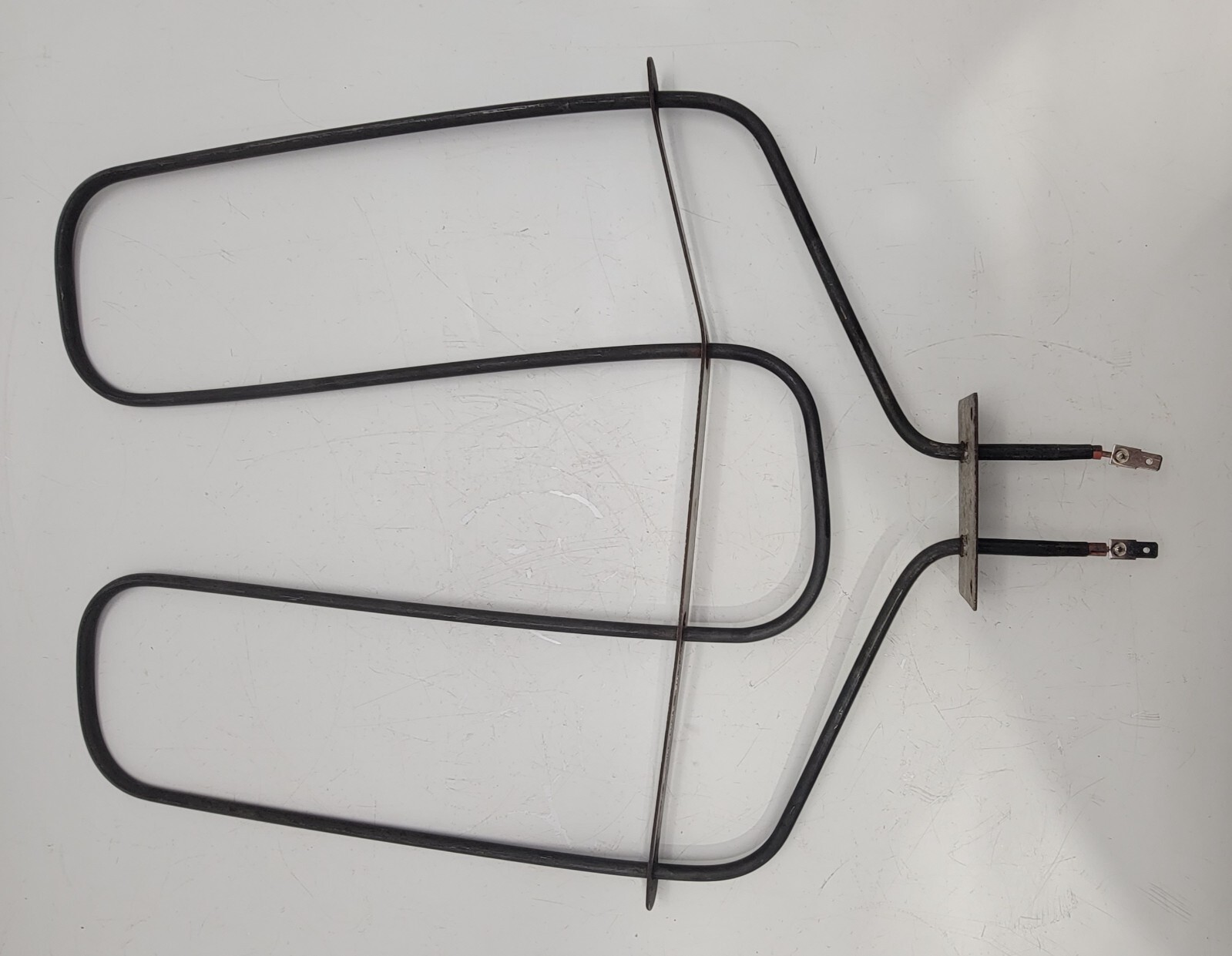 Genuine Electric Range GE Broil Element Part#WB44K10002