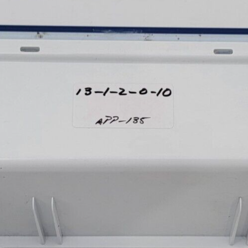 Genuine Refrigerator Samsung Door Bin Part#DA97-14302C