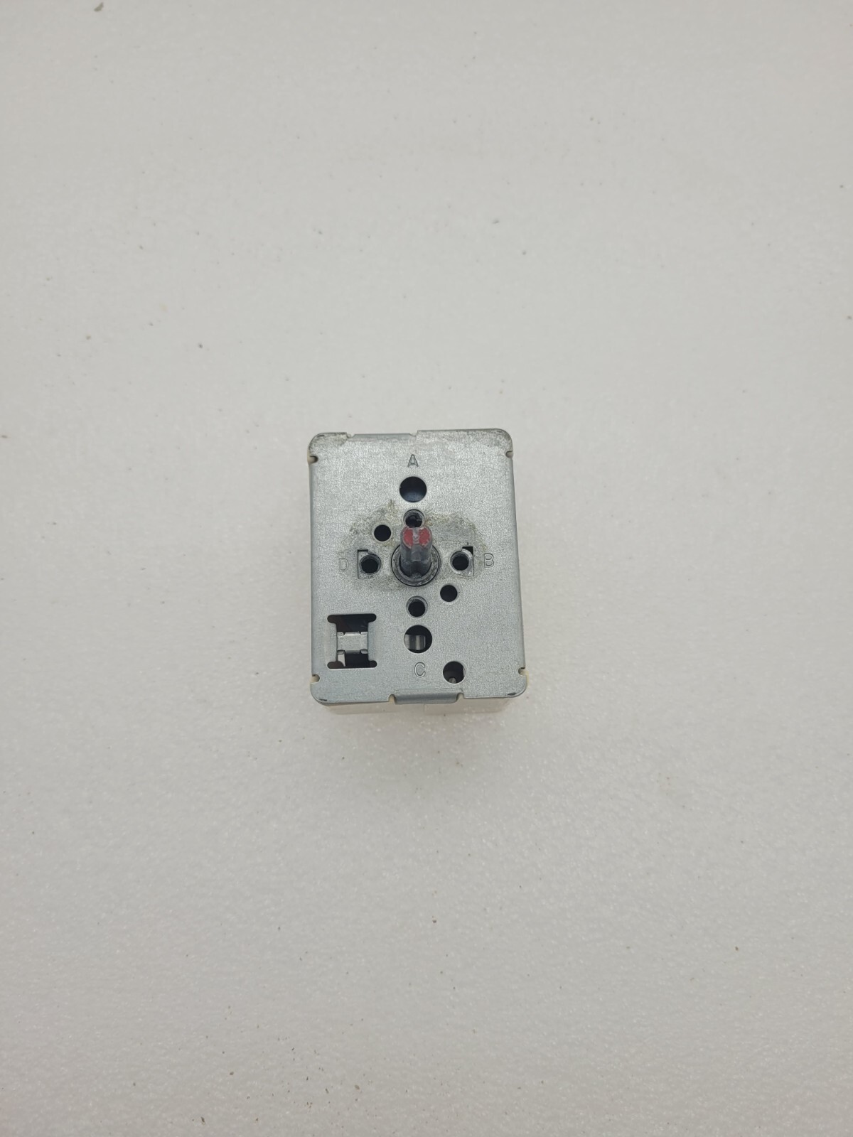 Genuine GE Range Oven Surface Element Switch Part#811532 1220916 191D5452P001
