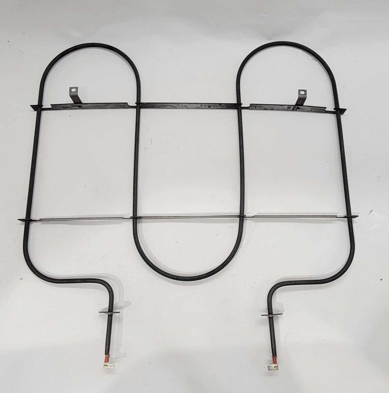 Genuine Oven Whirlpool Broil Element Part#W10856603