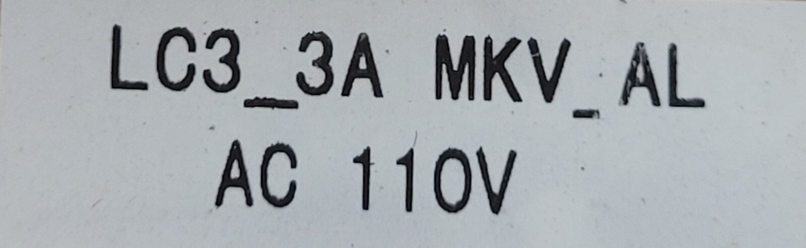 Genuine Refrigerator Samsung Circuit Board Part#DA9200268A