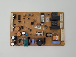 Genuine Refrigerator LG Circuit Board Part#6871JB1423N