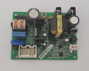 Genuine Refrigerator Whirlpool Circuit Board Part#W10120824