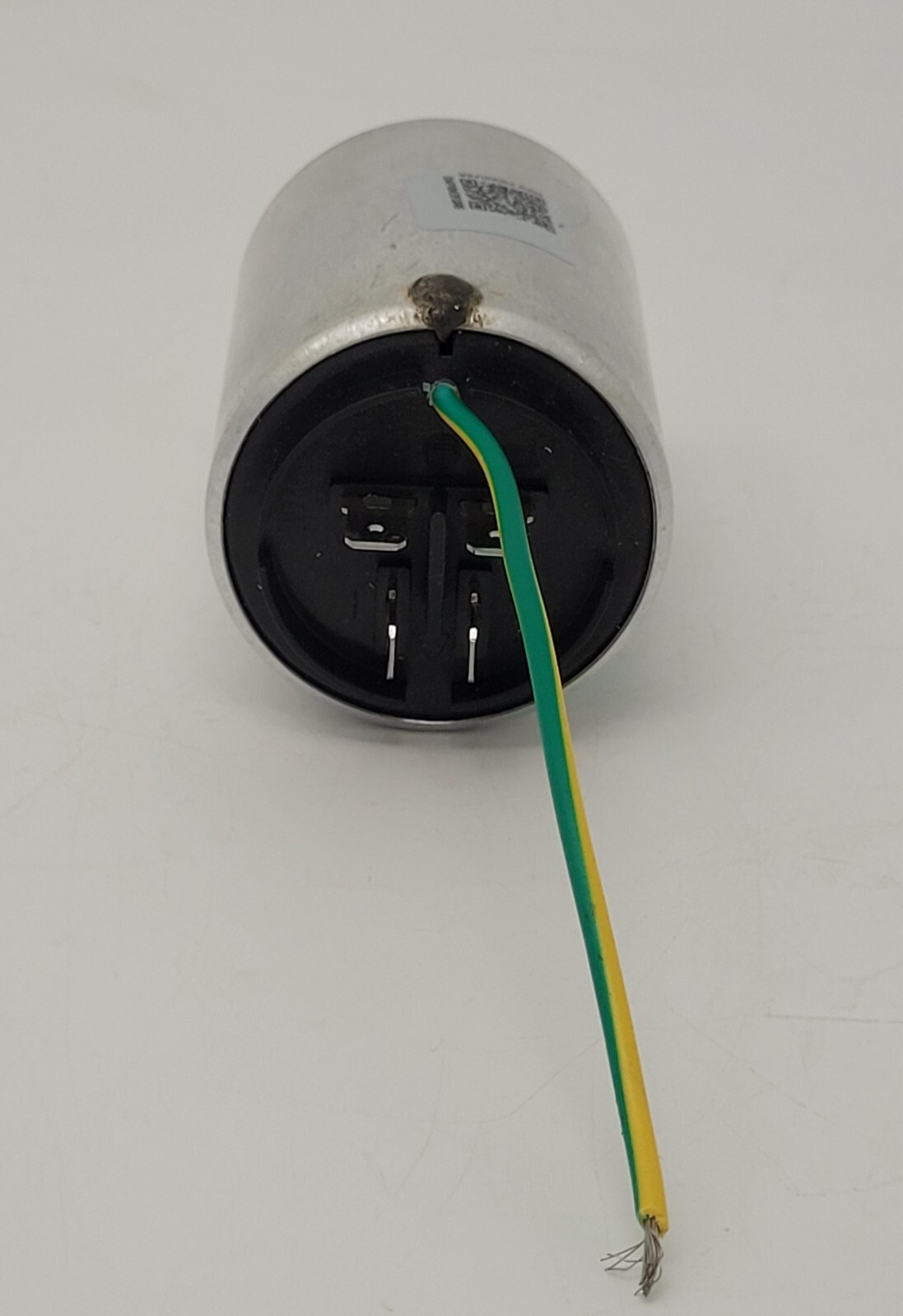 Genuine Washer Samsung Noise Filter Part#DC29-00024A