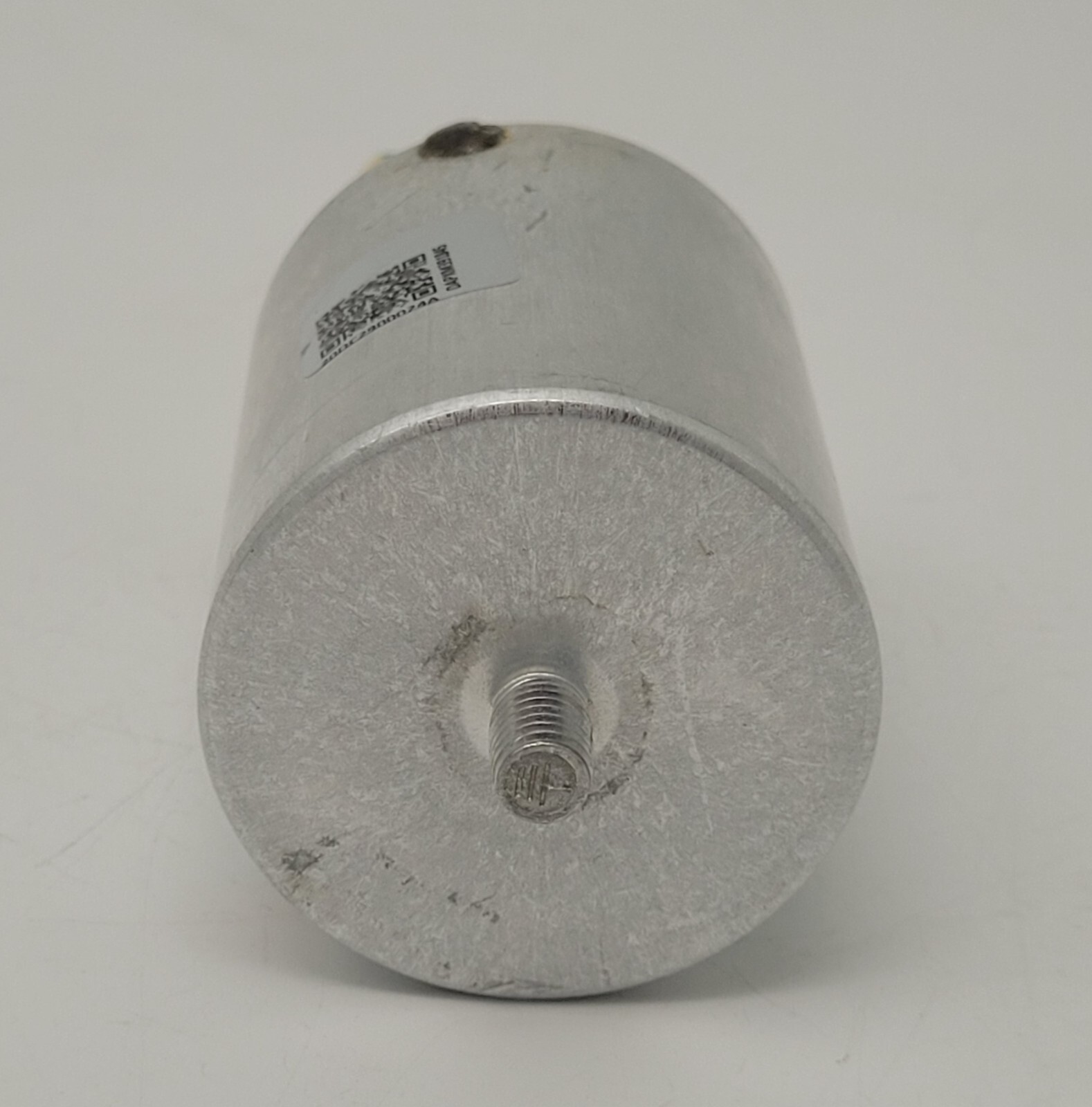 Genuine Washer Samsung Noise Filter Part#DC29-00024A