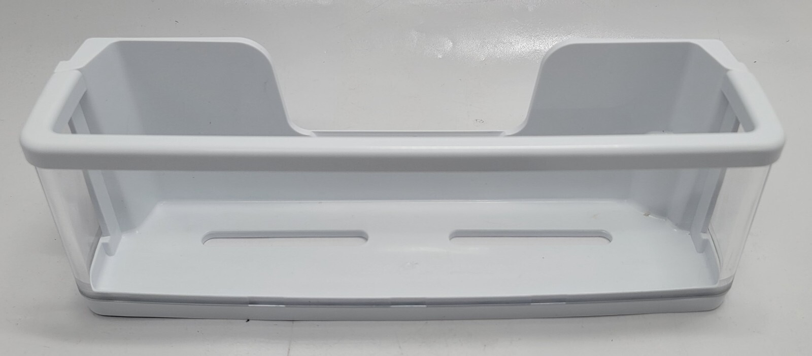 Genuine Refrigerator LG Door Bin Part#MAN619489