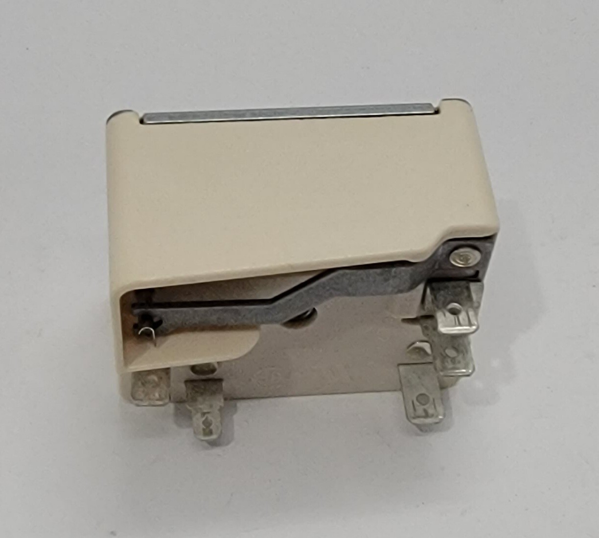 Genuine Oven Maytag Infinite Switch Part#3148951