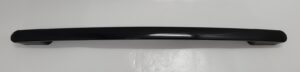Genuine Refrigerator Kenmore Door Handle Part#2323121