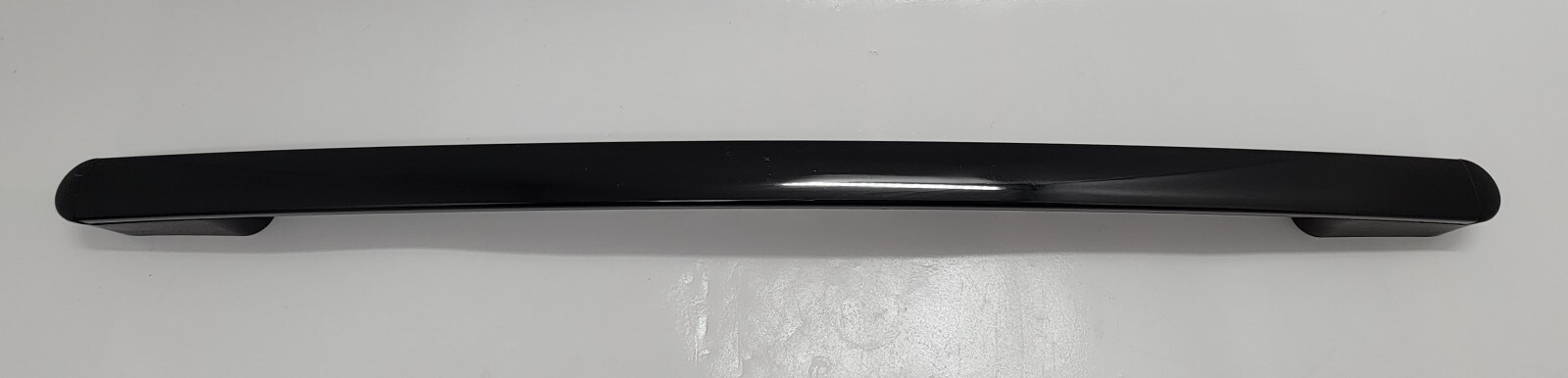 Genuine Refrigerator Kenmore Door Handle Part#2323121