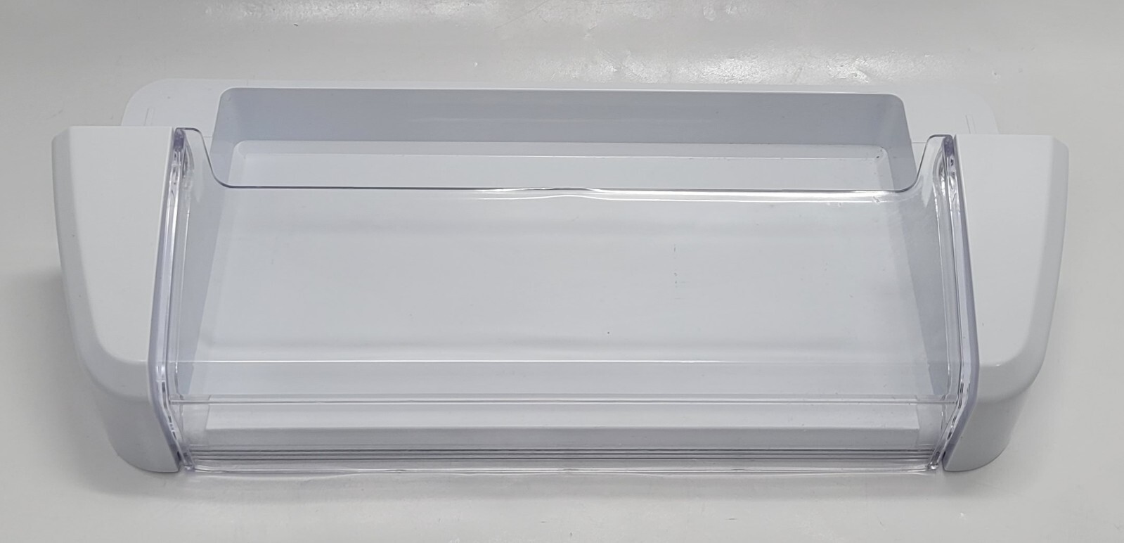 Genuine Refrigerator Samsung Dairy Bin Part#DA63-04197