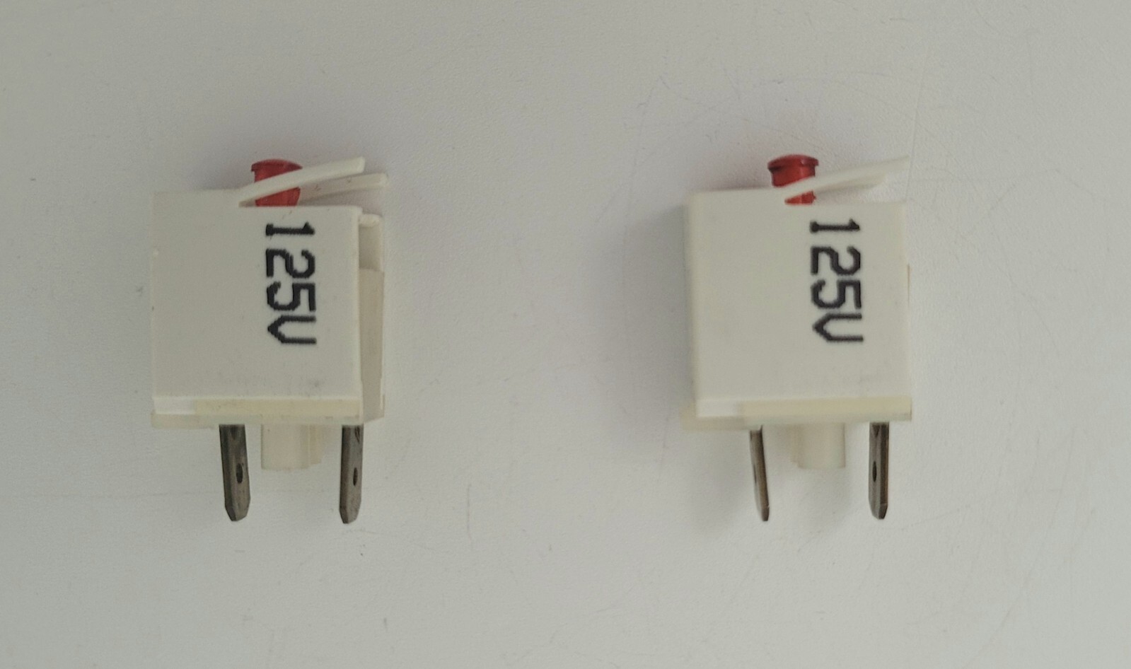 Genuine Stove Samsung Indicator Light Set Part#DG64-00131A