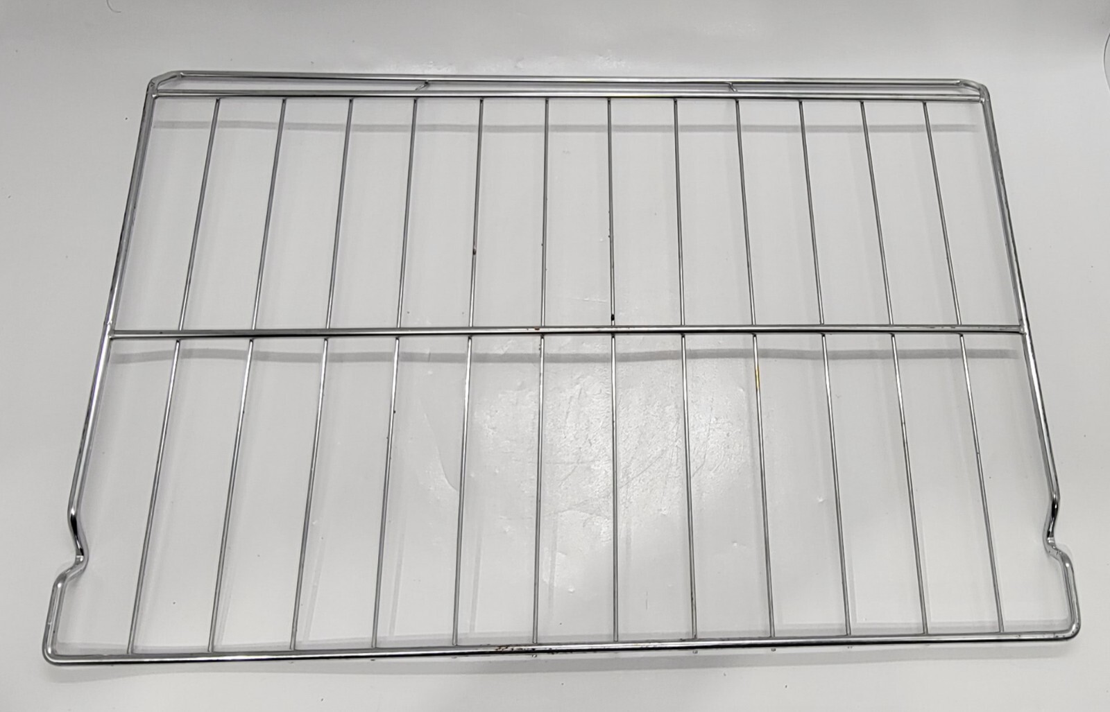 Genuine Oven Insignia Rack