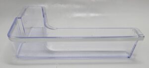 Genuine Refrigerator Samsung Door Bin Part#DA63-08013A