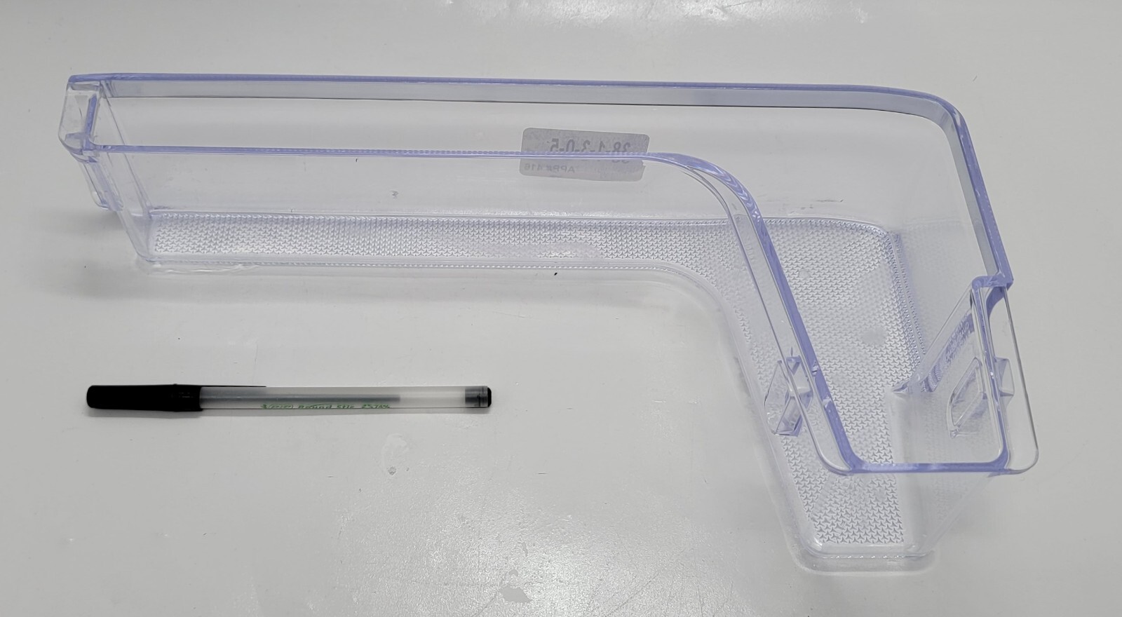 Genuine Refrigerator Samsung Door Bin Part#DA63-08013A