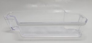 Genuine Refrigerator Samsung Door Bin Part#DA63-07288