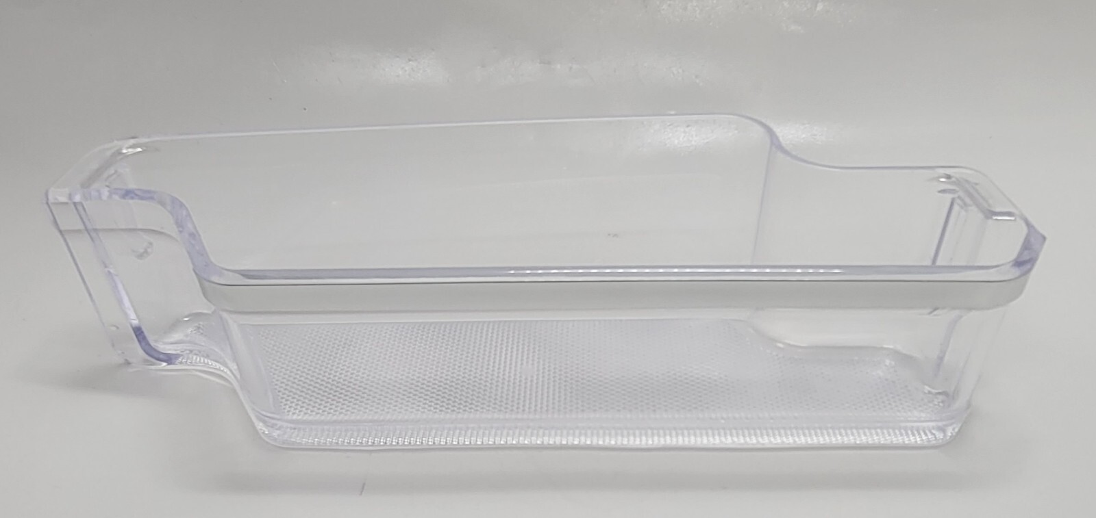 Genuine Refrigerator Samsung Door Bin Part#DA63-07288