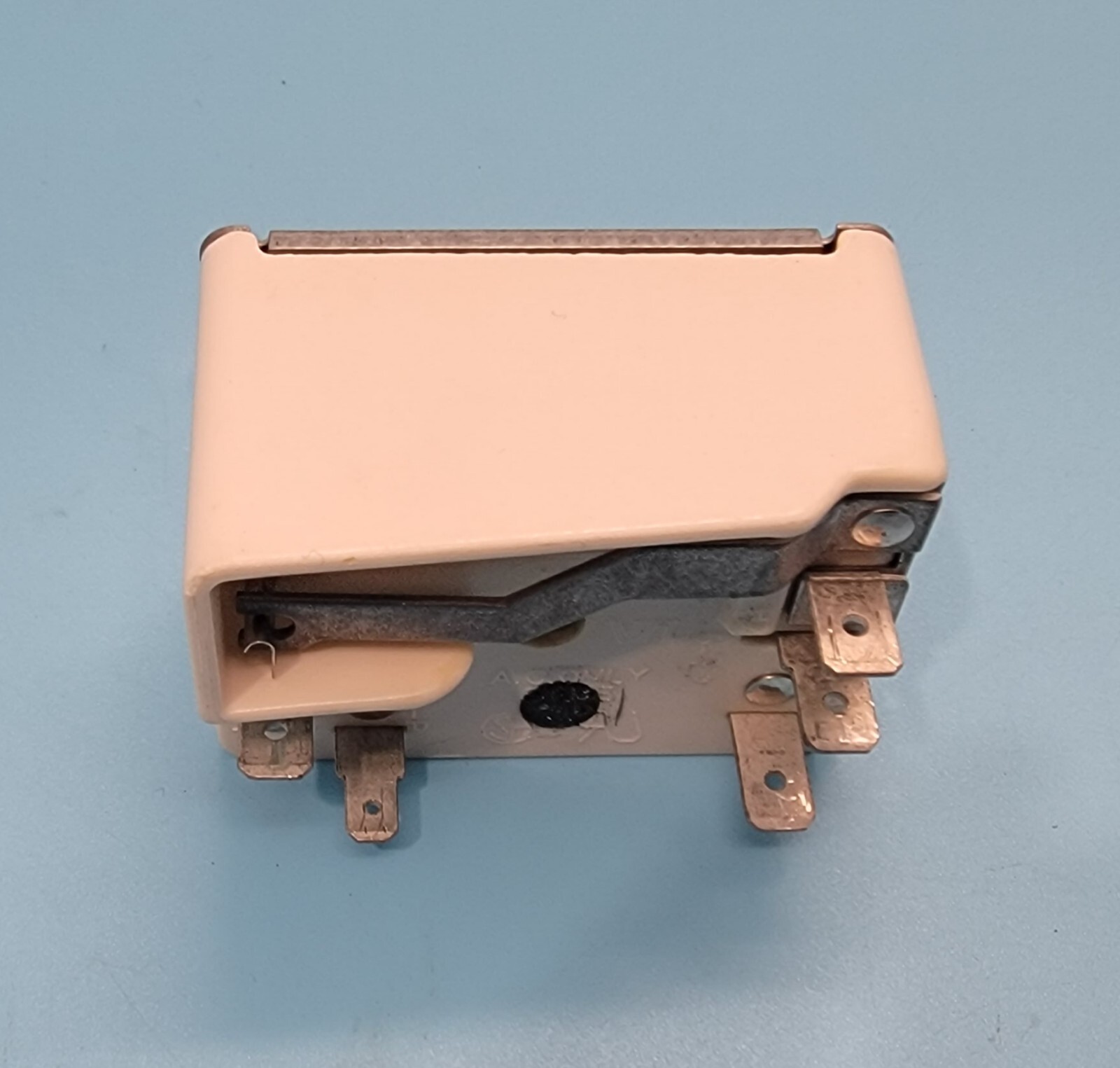 Genuine Oven GE Infinite Switch Part#164D1816P08