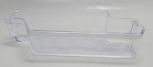 Genuine Refrigerator Samsung Door Bin Part#DA63-07288