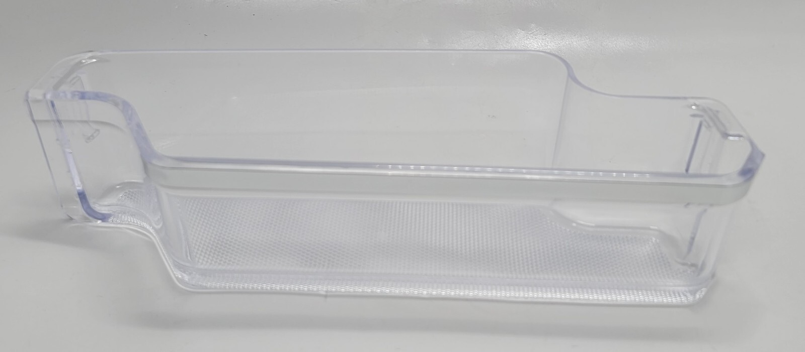 Genuine Refrigerator Samsung Door Bin Part#DA63-07288