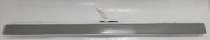 Genuine Refrigerator Samsung Door Flipper Part#DA63-03454A