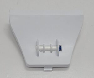 Genuine Refrigerator Samsung Ice Duct Sensor Cap Part#DA67-02035A