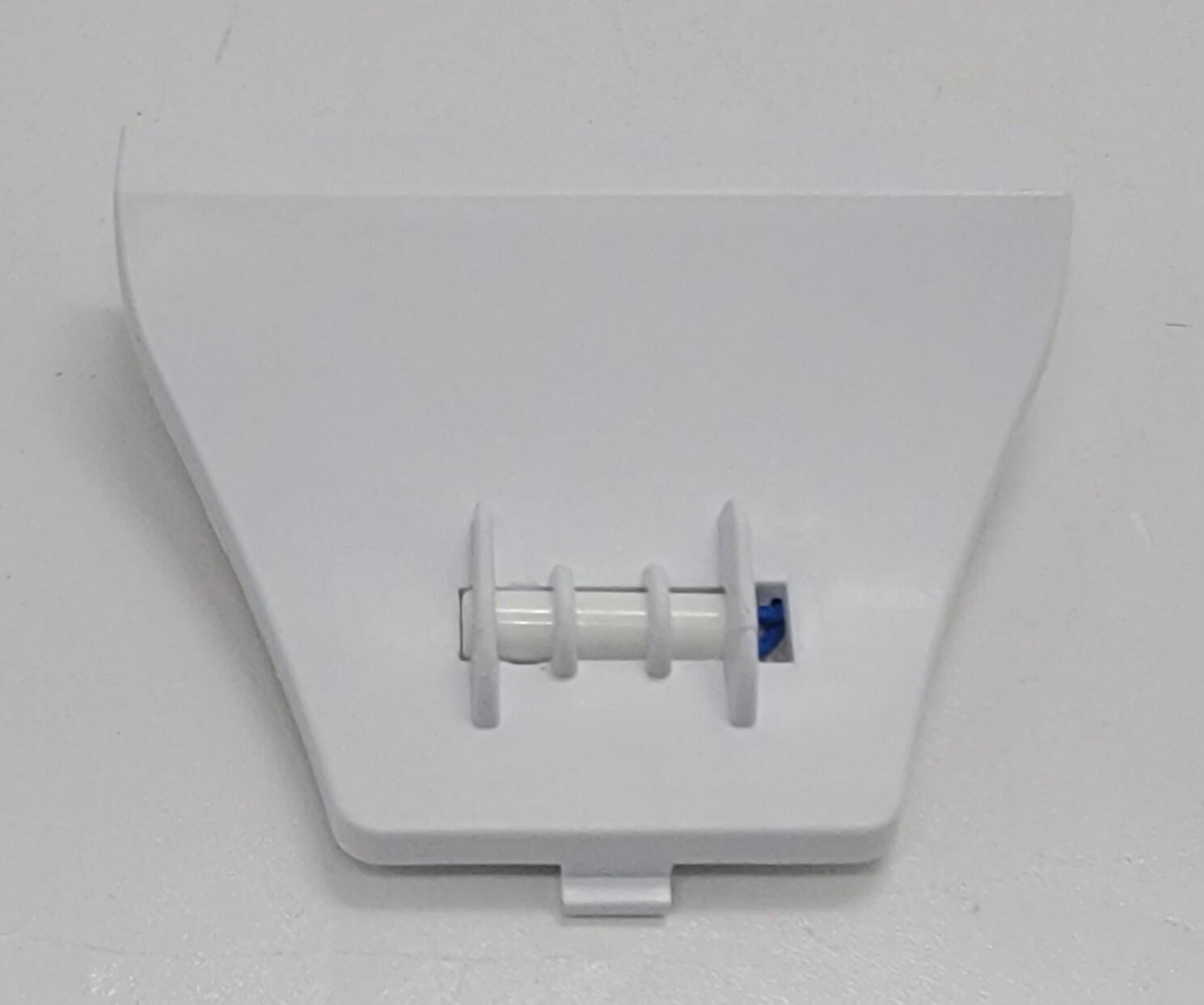 Genuine Refrigerator Samsung Ice Duct Sensor Cap Part#DA67-02035A