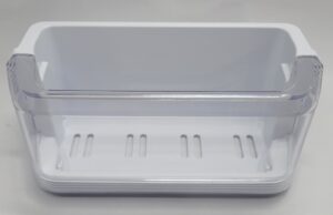Genuine Refrigerator Samsung Door Bin Part#DA61-04219