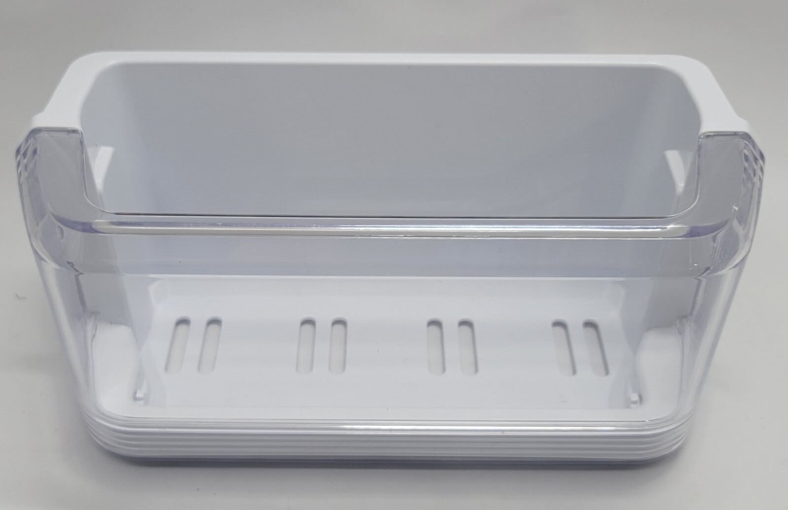 Genuine Refrigerator Samsung Door Bin Part#DA61-04219