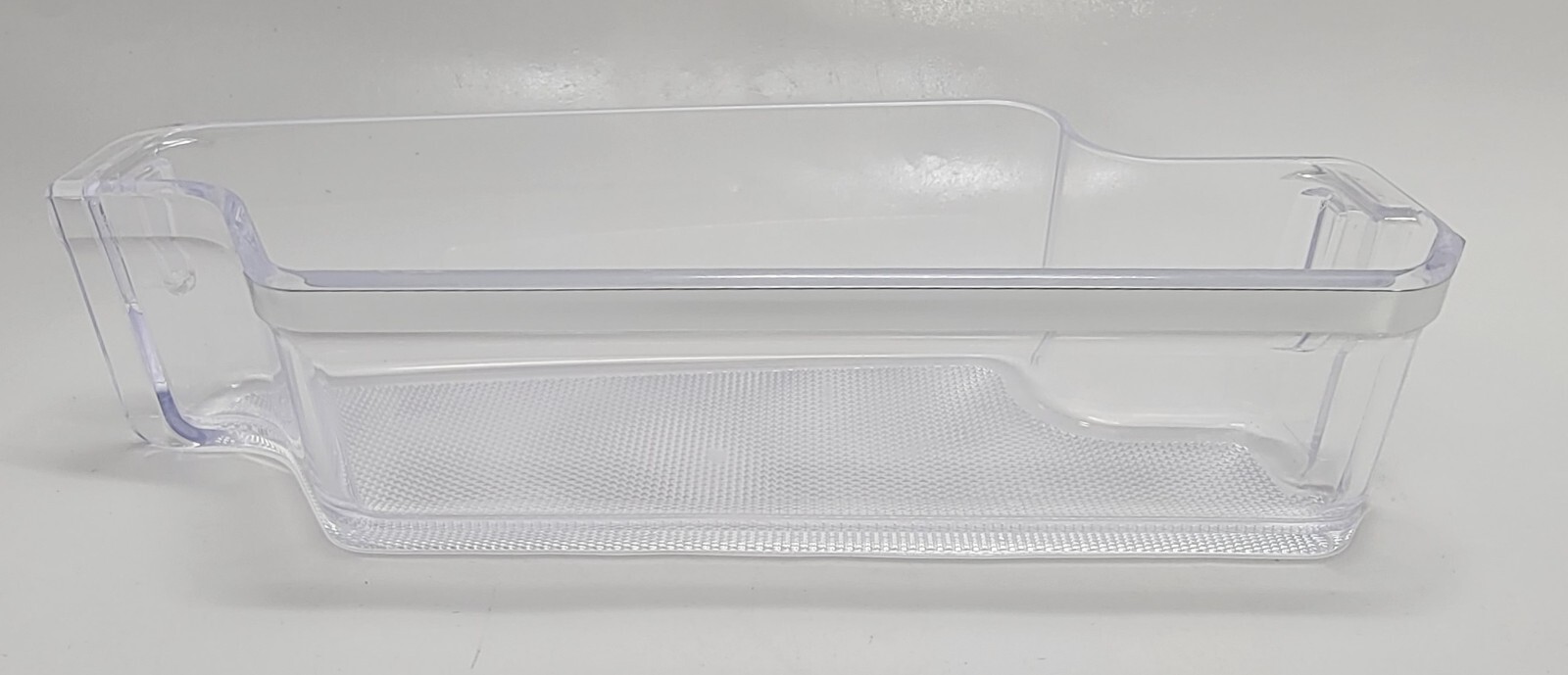 Genuine Refrigerator Samsung Door Bin Part#DA63-07288