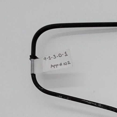 Genuine Stove GE Bake Element Part#WB44K10001