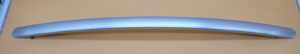 Genuine Refrigerator Kitchen Aid Door Handle Part#2188635B