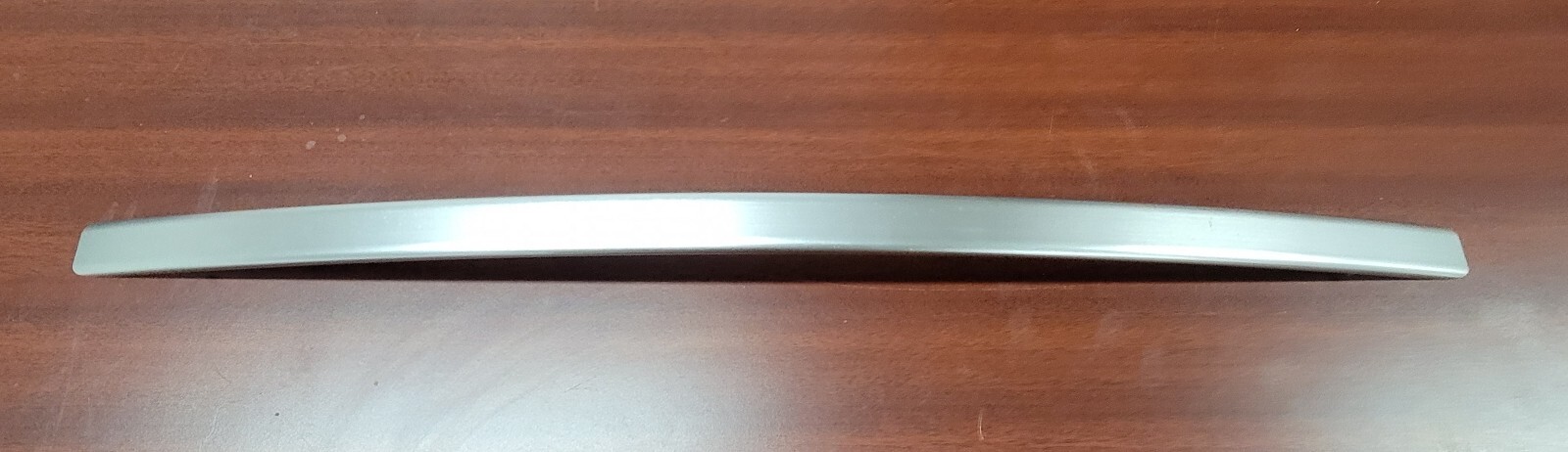 Genuine Refrigerator Kenmore Door Handle Part#MEB413217L